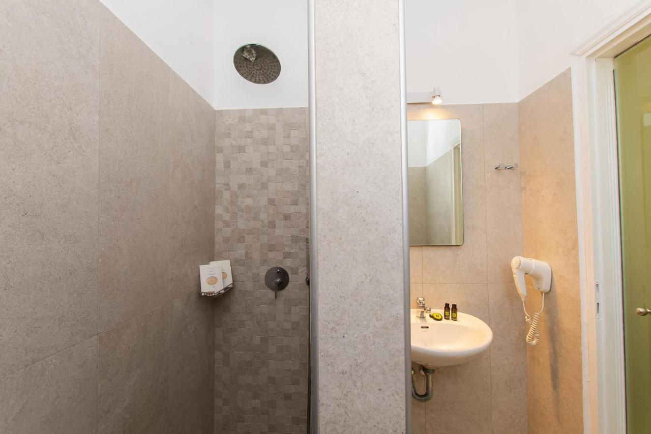 Aparthotel Katerina *